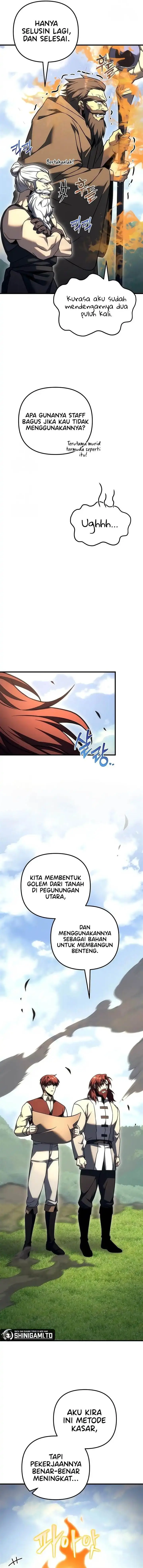 image-komik-regressor-of-the-fallen-family-chapter-100-8/28