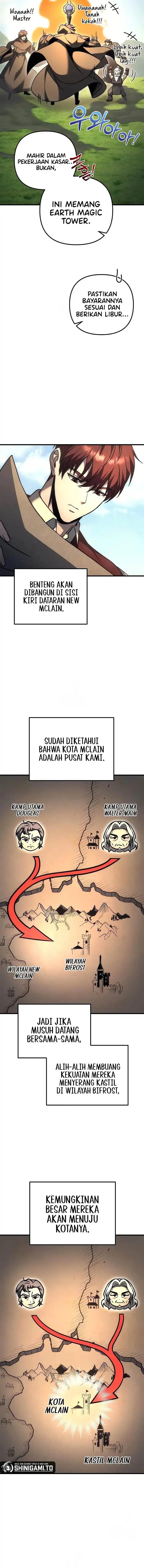 image-komik-regressor-of-the-fallen-family-chapter-100-9/28