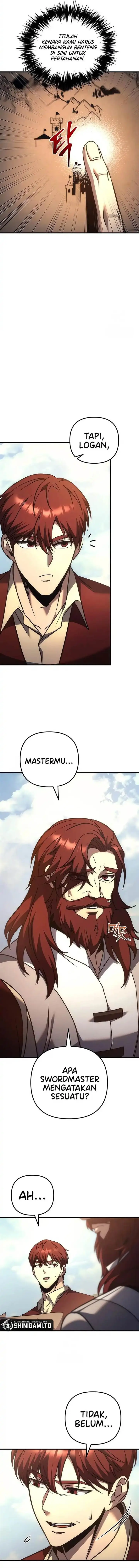 image-komik-regressor-of-the-fallen-family-chapter-100-10/28