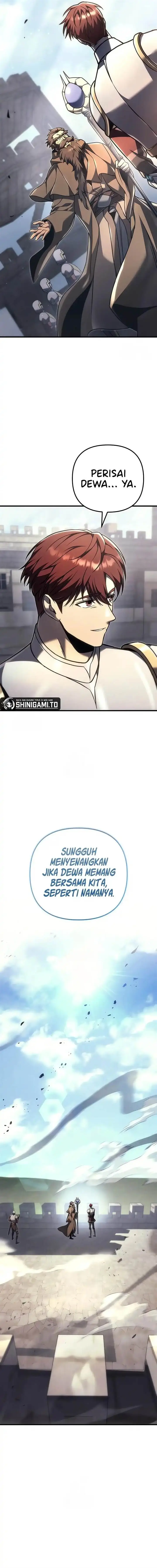 image-komik-regressor-of-the-fallen-family-chapter-100-15/28