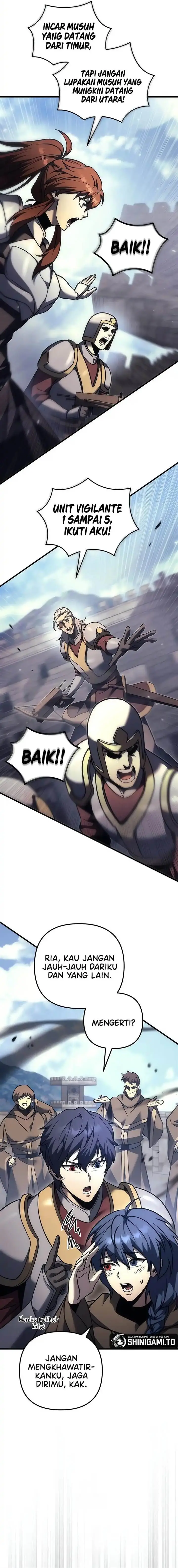 image-komik-regressor-of-the-fallen-family-chapter-100-16/28