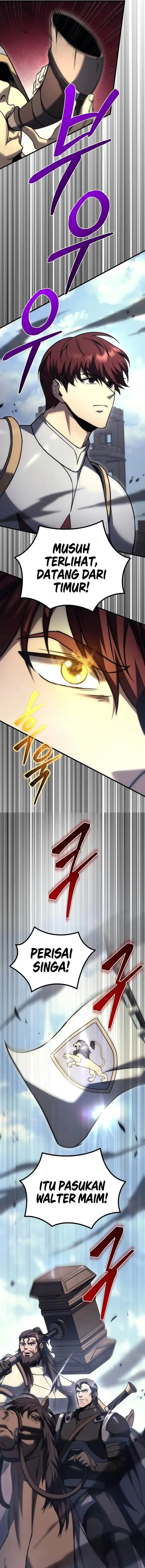 image-komik-regressor-of-the-fallen-family-chapter-100-17/28