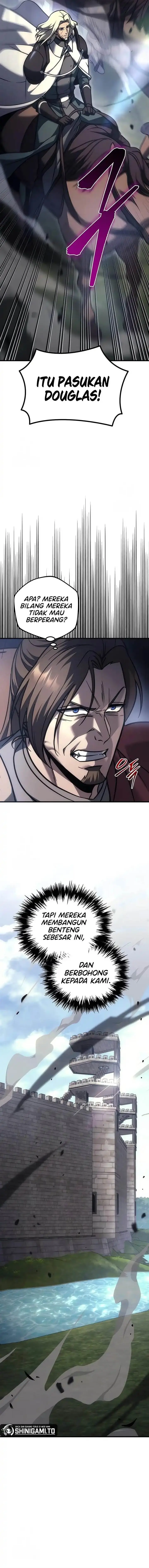 image-komik-regressor-of-the-fallen-family-chapter-100-19/28