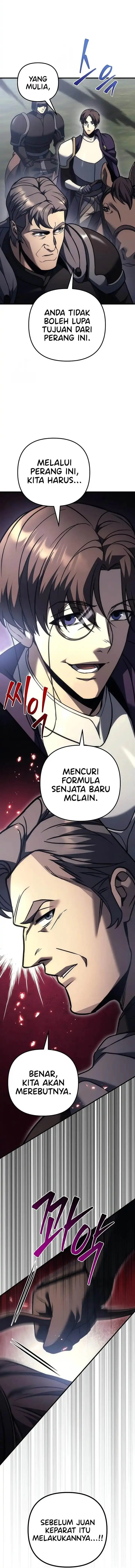 image-komik-regressor-of-the-fallen-family-chapter-100-22/28