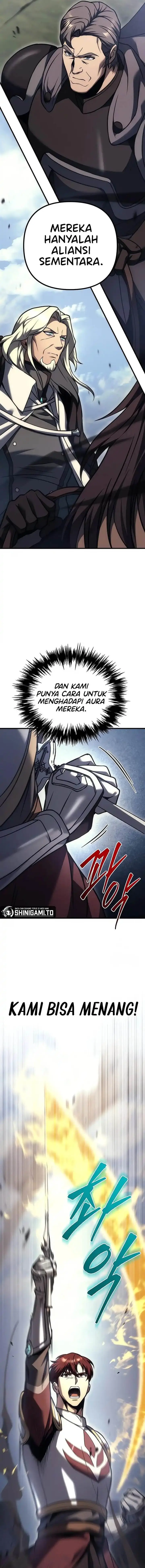 image-komik-regressor-of-the-fallen-family-chapter-100-24/28