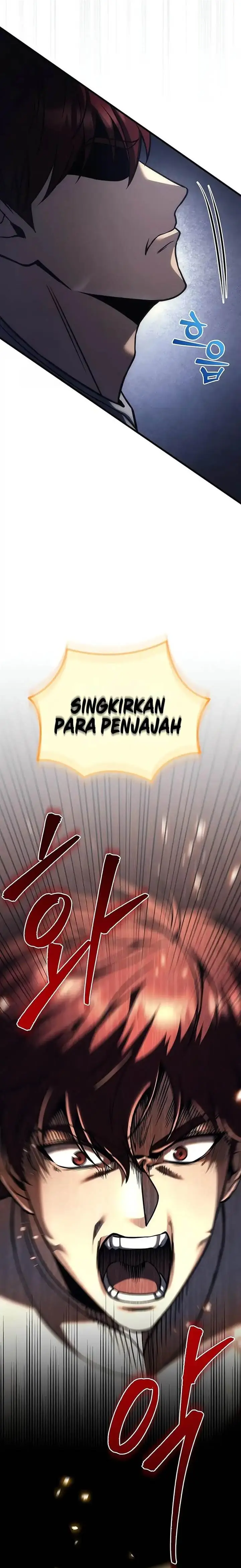 image-komik-regressor-of-the-fallen-family-chapter-100-26/28