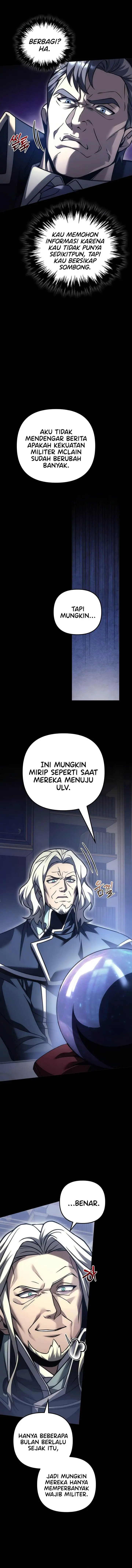 image-komik-regressor-of-the-fallen-family-chapter-101-2/31