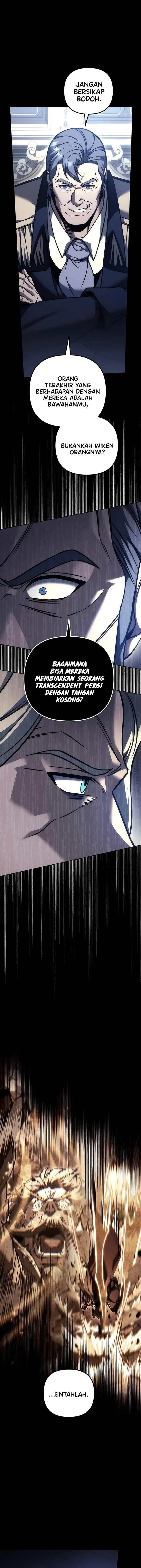 image-komik-regressor-of-the-fallen-family-chapter-101-4/31