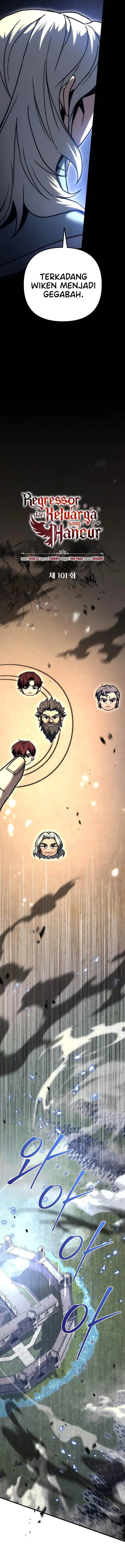 image-komik-regressor-of-the-fallen-family-chapter-101-5/31