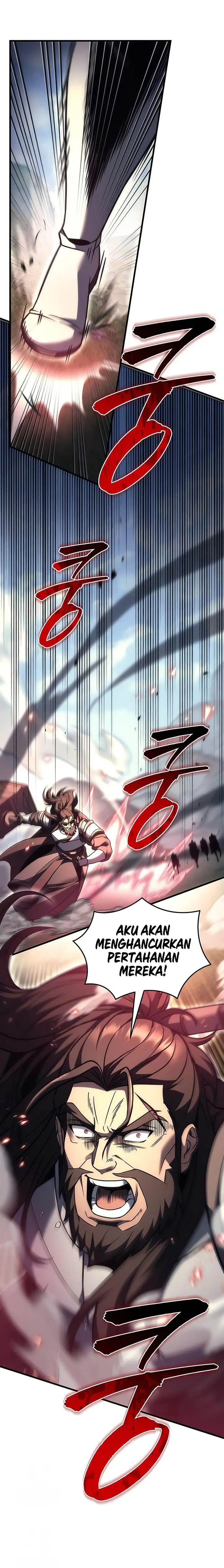 image-komik-regressor-of-the-fallen-family-chapter-101-6/31
