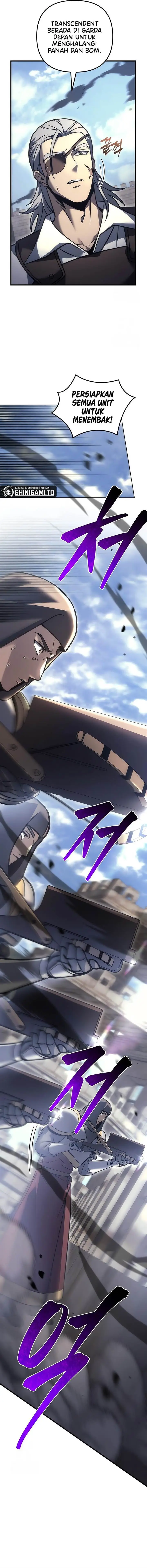 image-komik-regressor-of-the-fallen-family-chapter-101-8/31