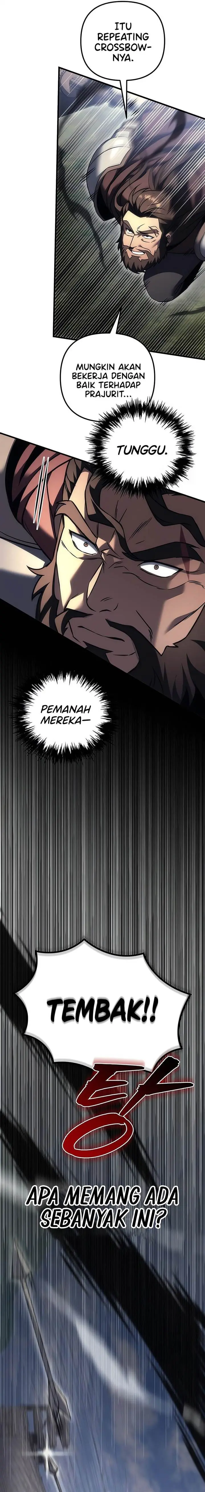 image-komik-regressor-of-the-fallen-family-chapter-101-9/31