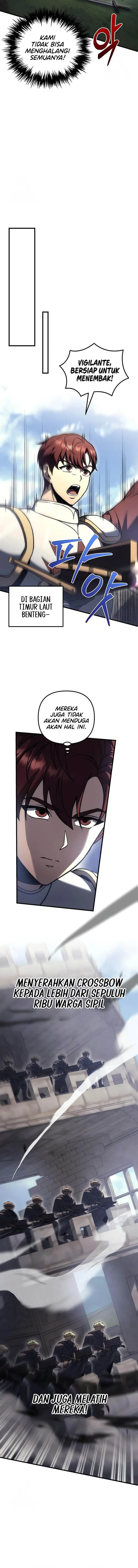 image-komik-regressor-of-the-fallen-family-chapter-101-12/31