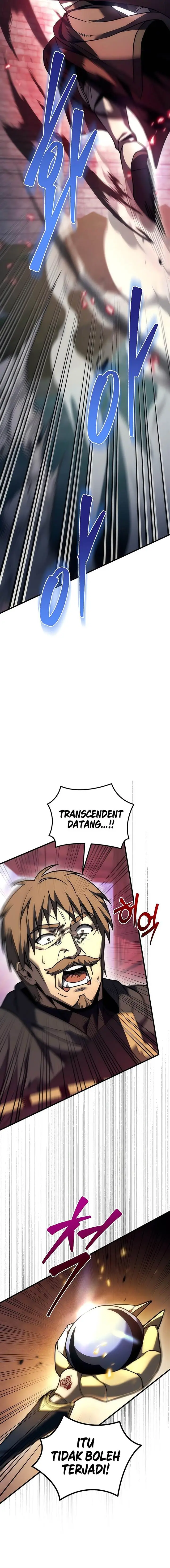 image-komik-regressor-of-the-fallen-family-chapter-101-14/31