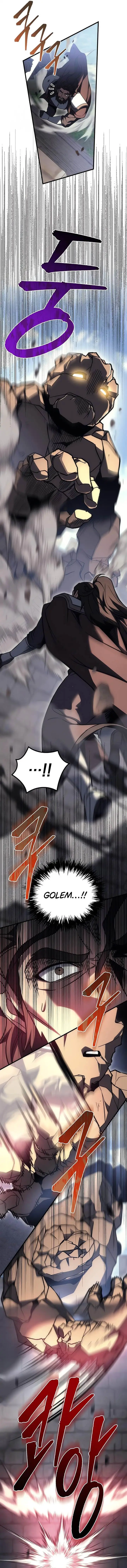 image-komik-regressor-of-the-fallen-family-chapter-101-15/31