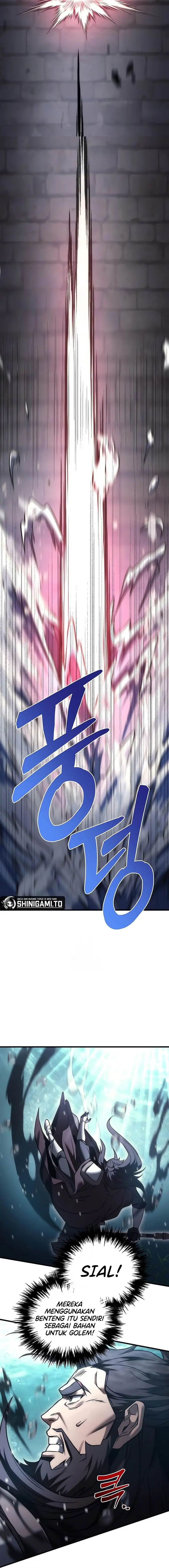 image-komik-regressor-of-the-fallen-family-chapter-101-16/31