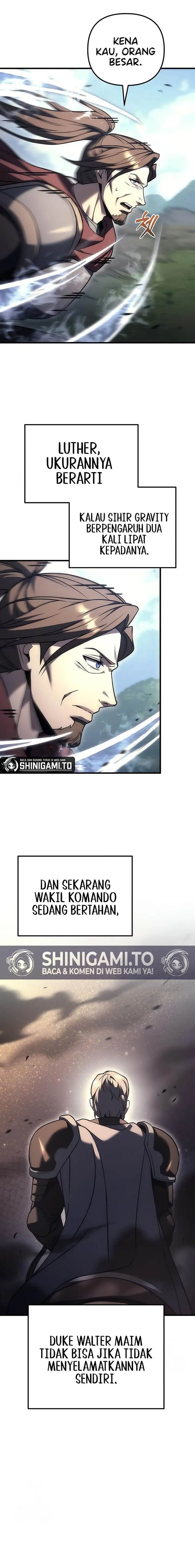 image-komik-regressor-of-the-fallen-family-chapter-101-19/31