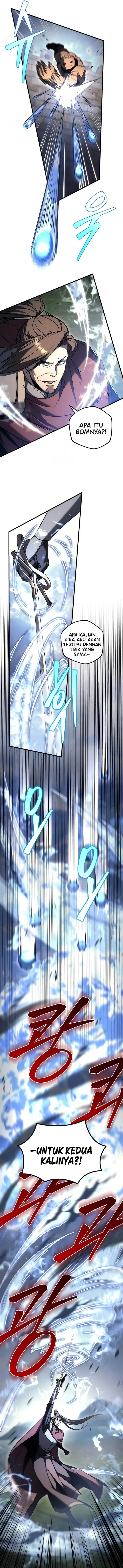 image-komik-regressor-of-the-fallen-family-chapter-101-21/31