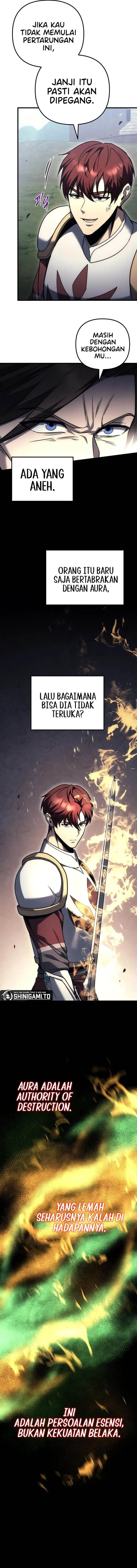 image-komik-regressor-of-the-fallen-family-chapter-101-24/31