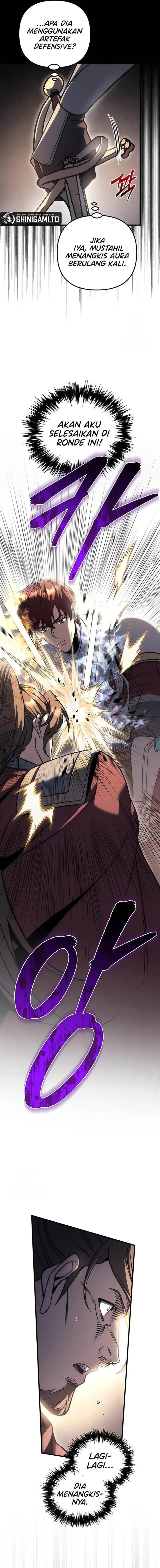 image-komik-regressor-of-the-fallen-family-chapter-101-25/31