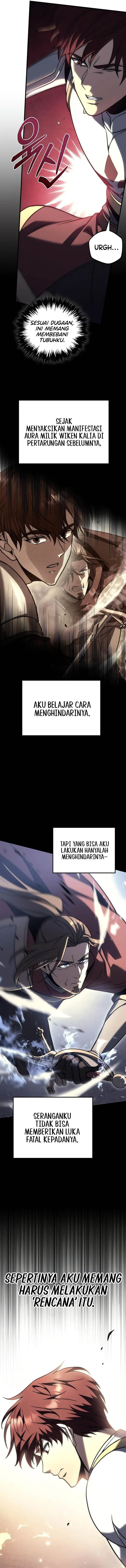image-komik-regressor-of-the-fallen-family-chapter-101-27/31