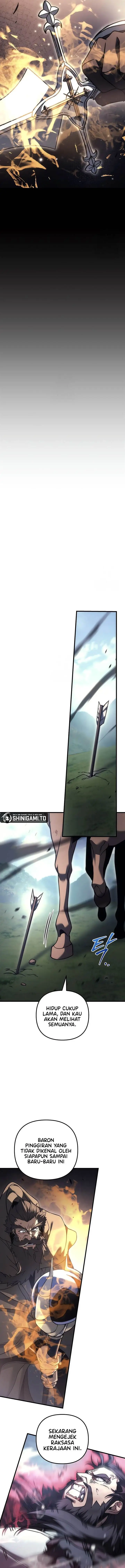image-komik-regressor-of-the-fallen-family-chapter-101-28/31