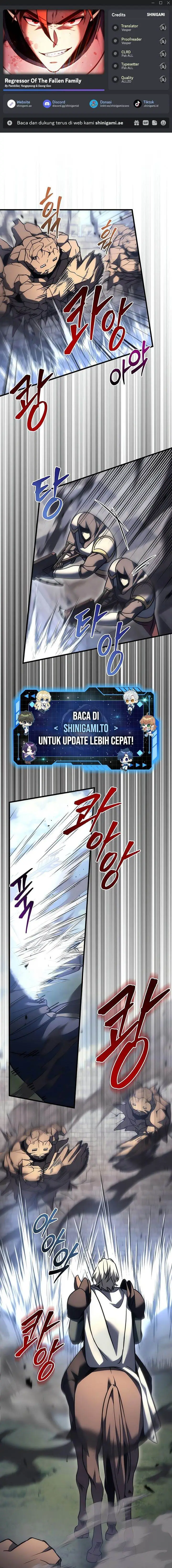 image-komik-regressor-of-the-fallen-family-chapter-102-0/50