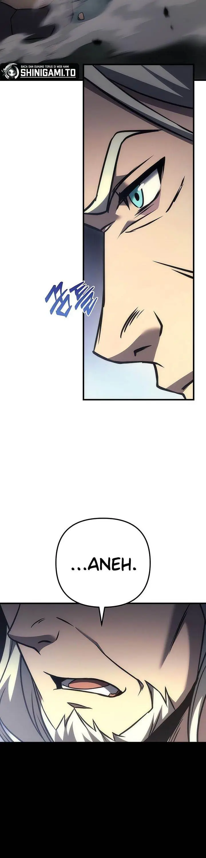 image-komik-regressor-of-the-fallen-family-chapter-102-1/50