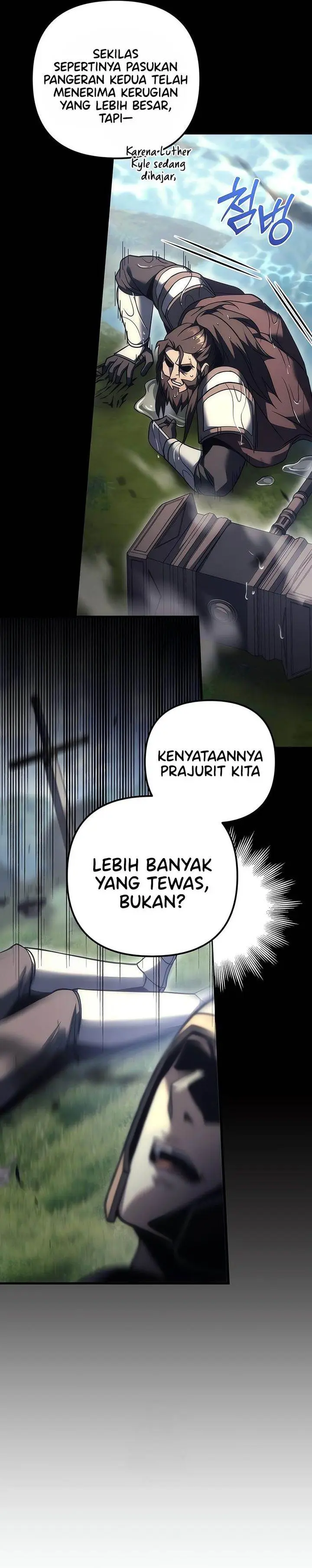 image-komik-regressor-of-the-fallen-family-chapter-102-2/50