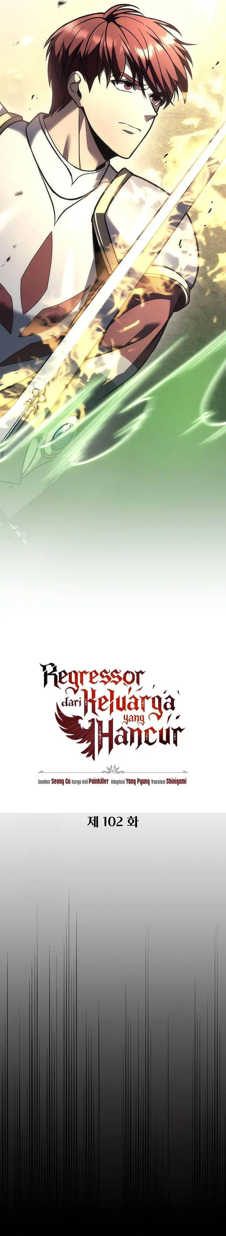 image-komik-regressor-of-the-fallen-family-chapter-102-4/50