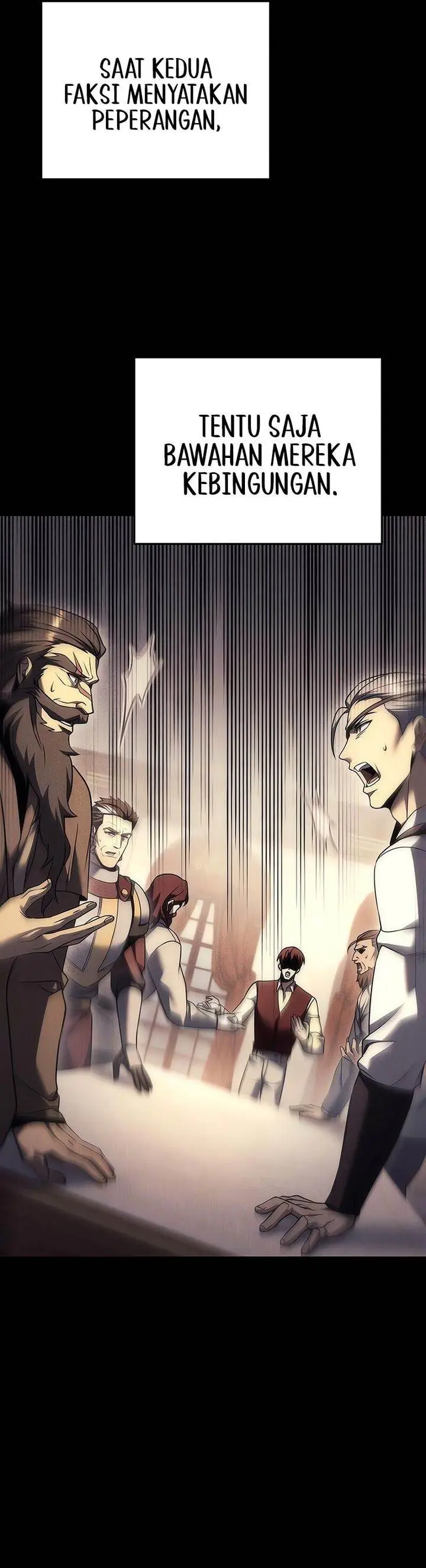 image-komik-regressor-of-the-fallen-family-chapter-102-5/50