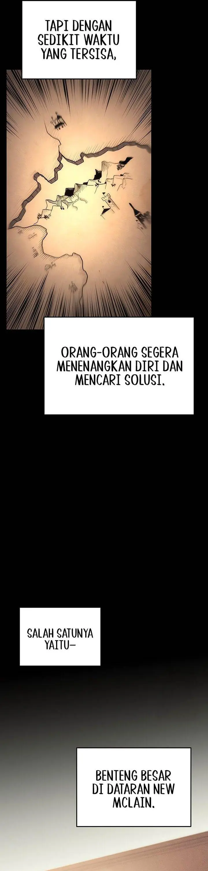 image-komik-regressor-of-the-fallen-family-chapter-102-6/50