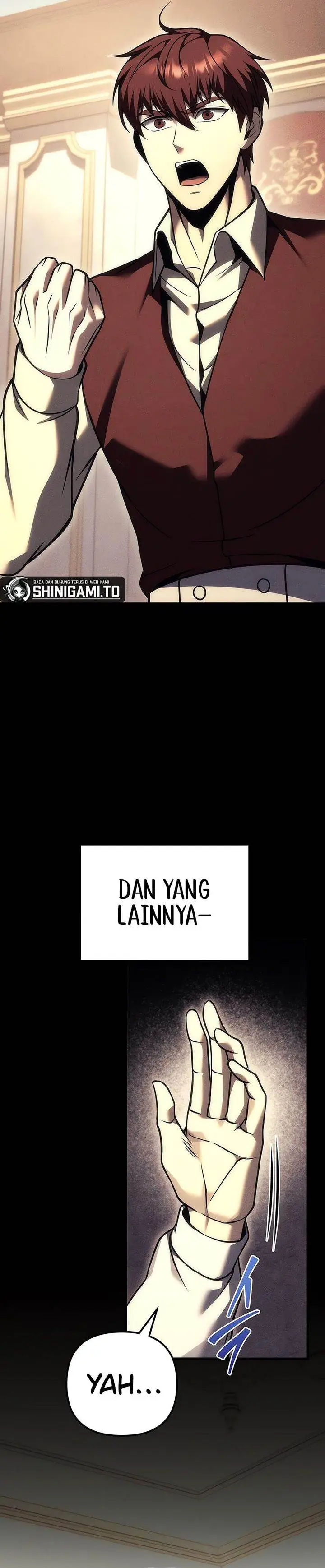 image-komik-regressor-of-the-fallen-family-chapter-102-7/50