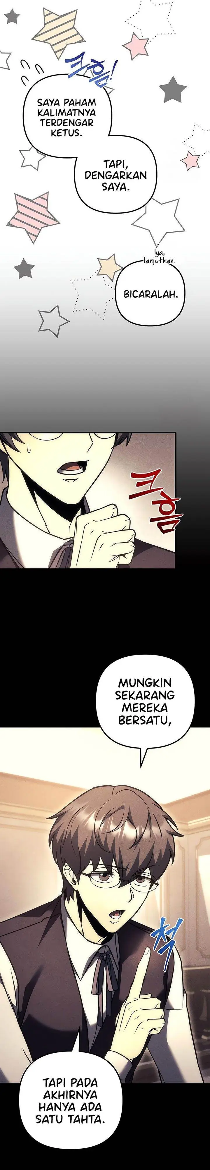image-komik-regressor-of-the-fallen-family-chapter-102-9/50