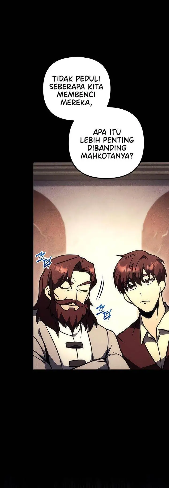 image-komik-regressor-of-the-fallen-family-chapter-102-10/50
