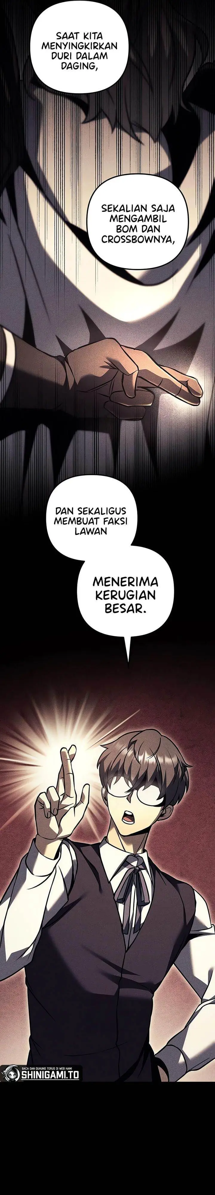 image-komik-regressor-of-the-fallen-family-chapter-102-11/50