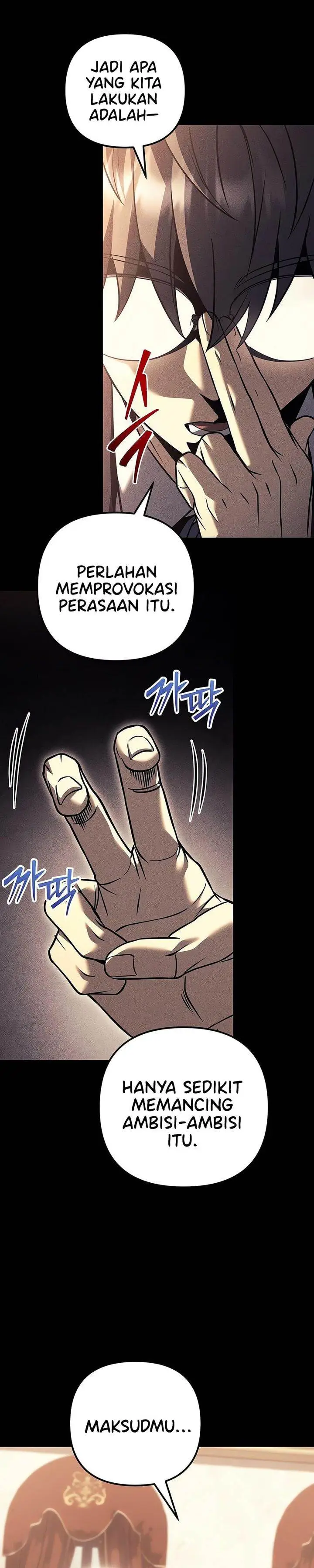 image-komik-regressor-of-the-fallen-family-chapter-102-12/50