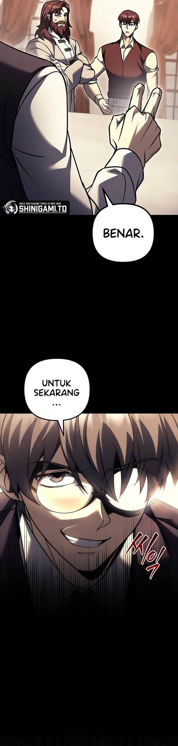 image-komik-regressor-of-the-fallen-family-chapter-102-13/50