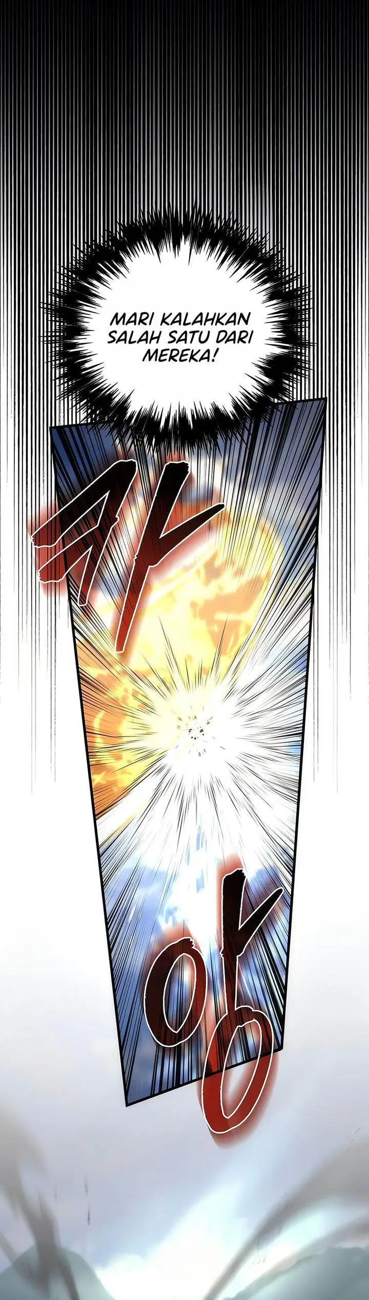 image-komik-regressor-of-the-fallen-family-chapter-102-14/50