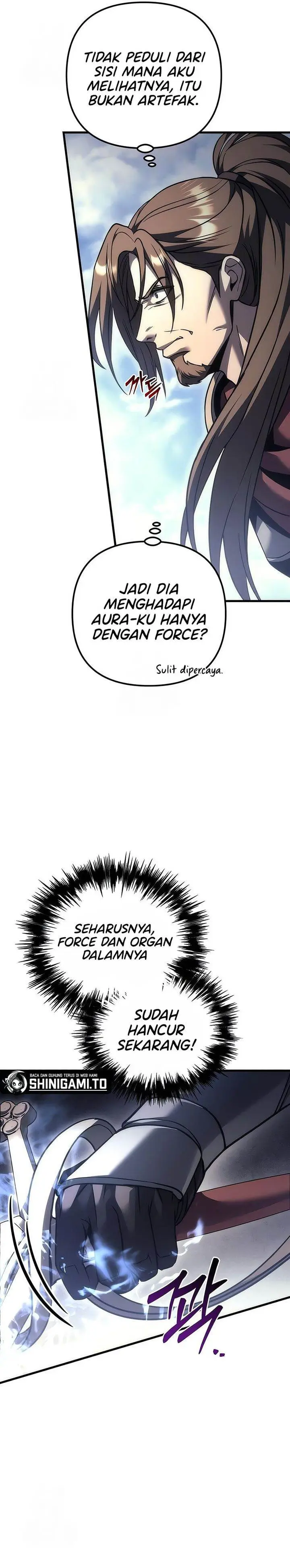 image-komik-regressor-of-the-fallen-family-chapter-102-16/50