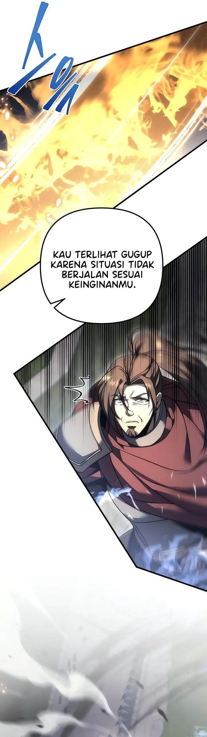 image-komik-regressor-of-the-fallen-family-chapter-102-17/50