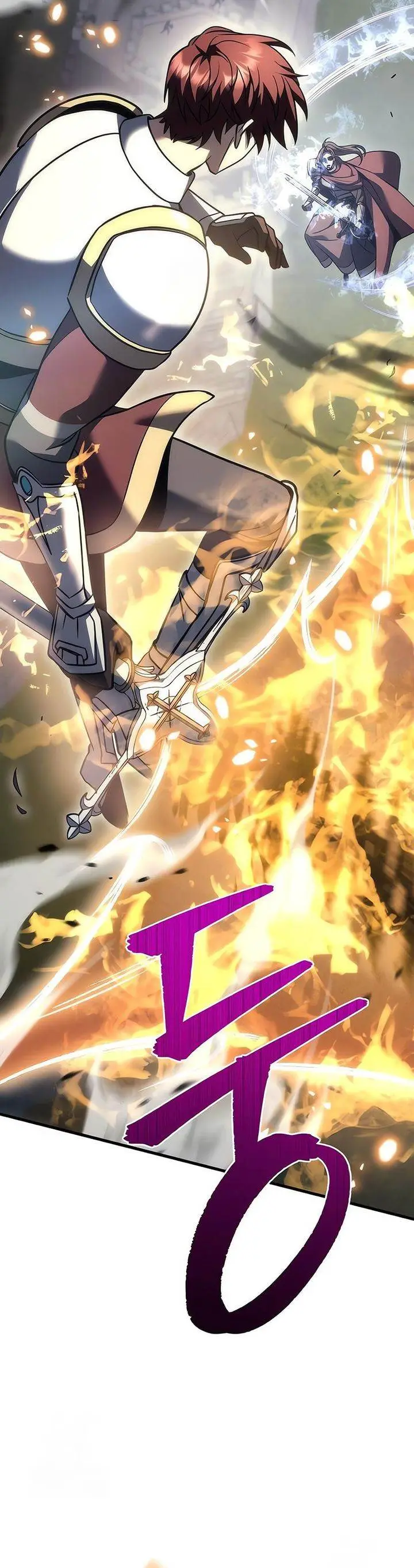 image-komik-regressor-of-the-fallen-family-chapter-102-18/50
