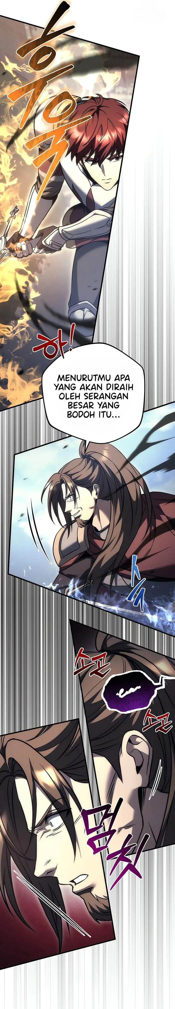 image-komik-regressor-of-the-fallen-family-chapter-102-19/50