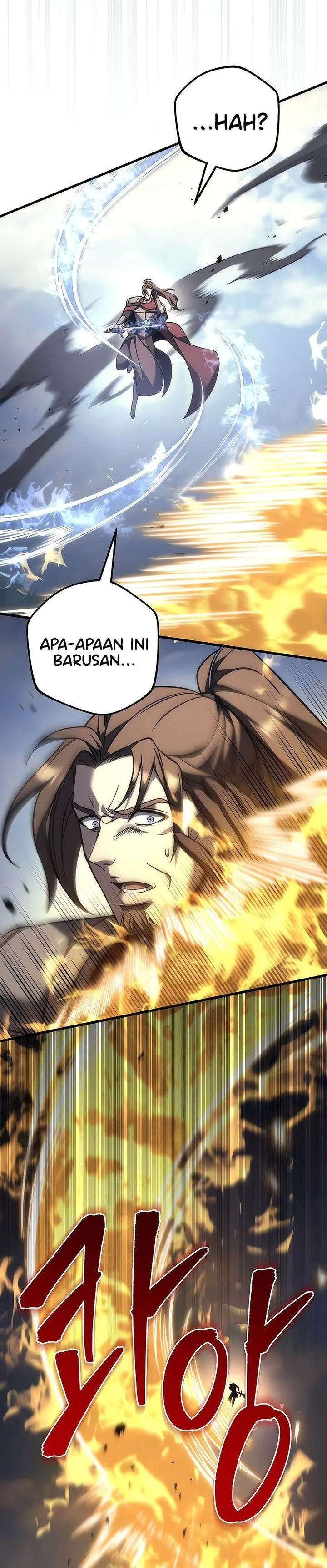 image-komik-regressor-of-the-fallen-family-chapter-102-20/50