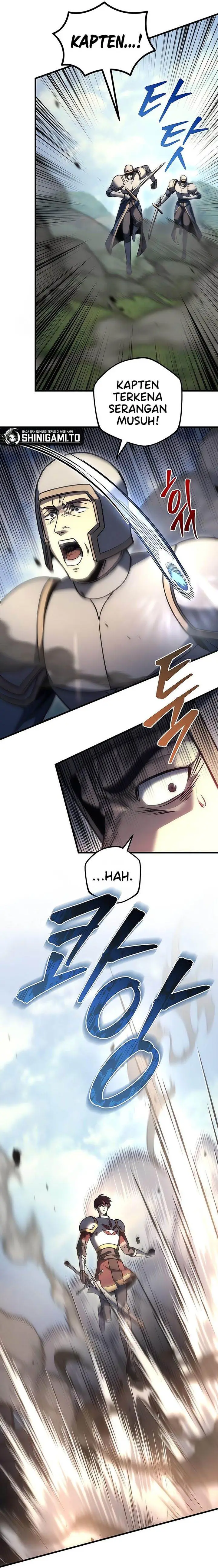 image-komik-regressor-of-the-fallen-family-chapter-102-22/50