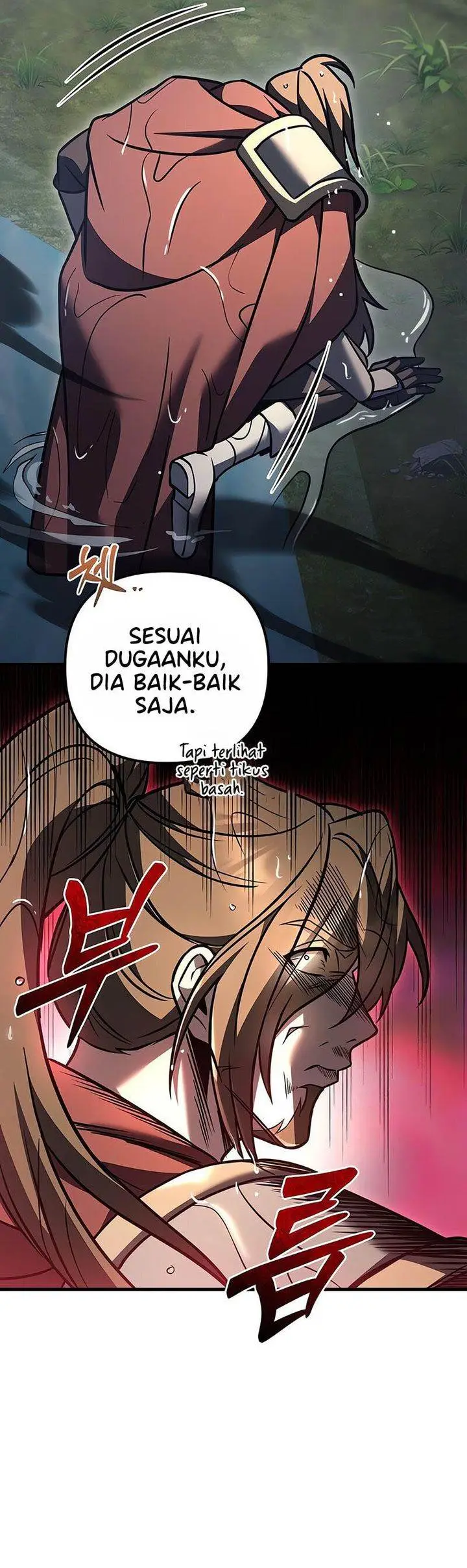 image-komik-regressor-of-the-fallen-family-chapter-102-24/50