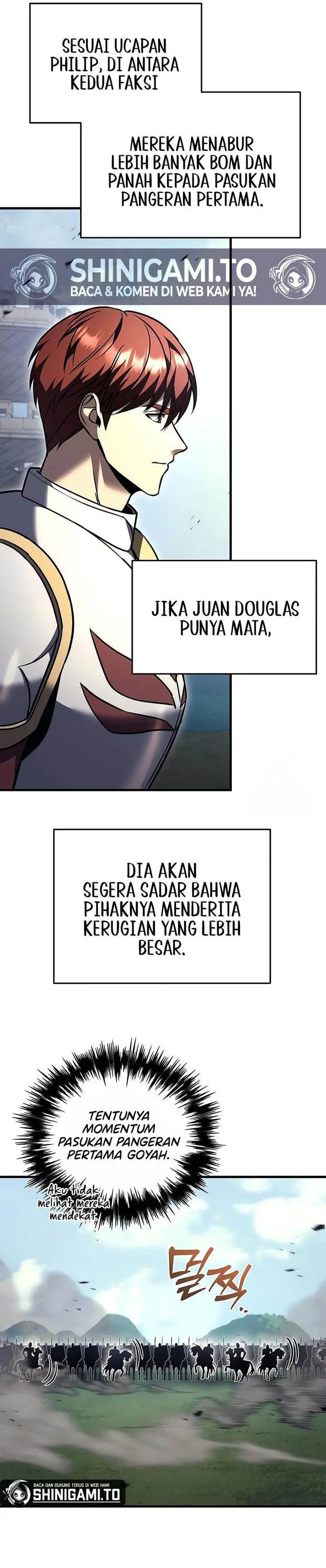 image-komik-regressor-of-the-fallen-family-chapter-102-25/50