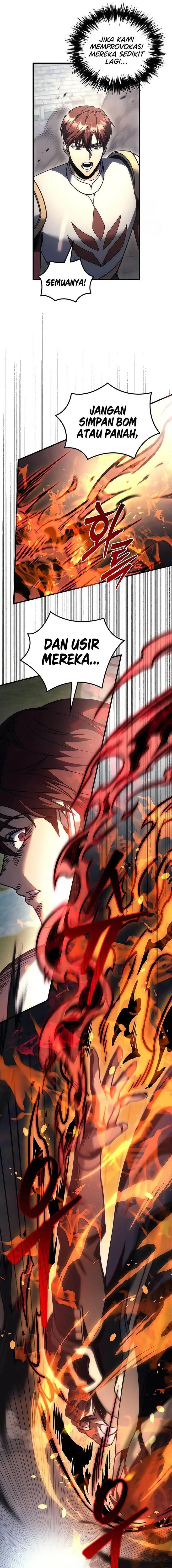 image-komik-regressor-of-the-fallen-family-chapter-102-26/50