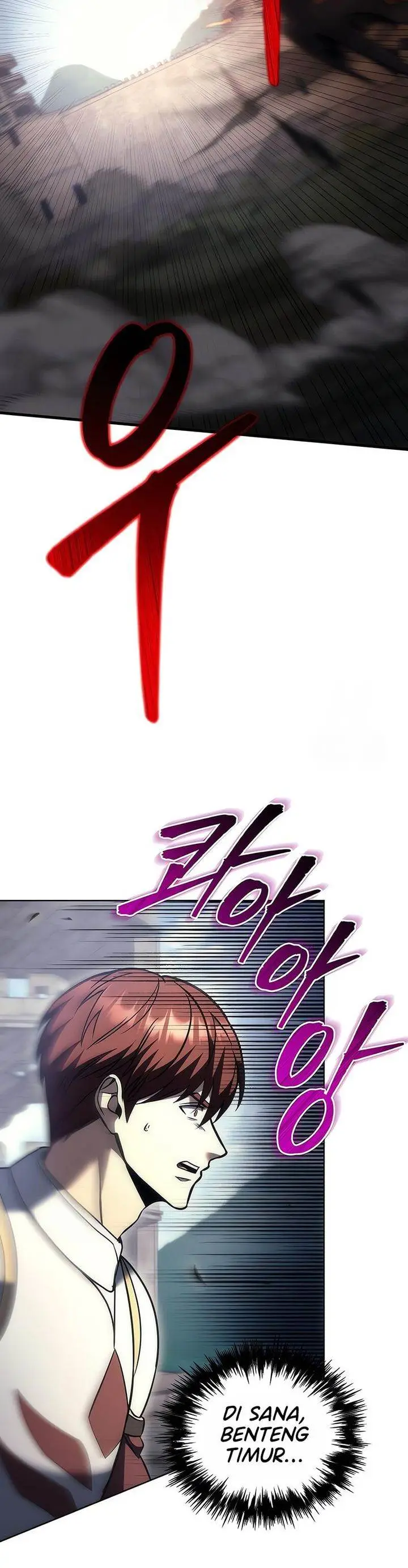 image-komik-regressor-of-the-fallen-family-chapter-102-27/50