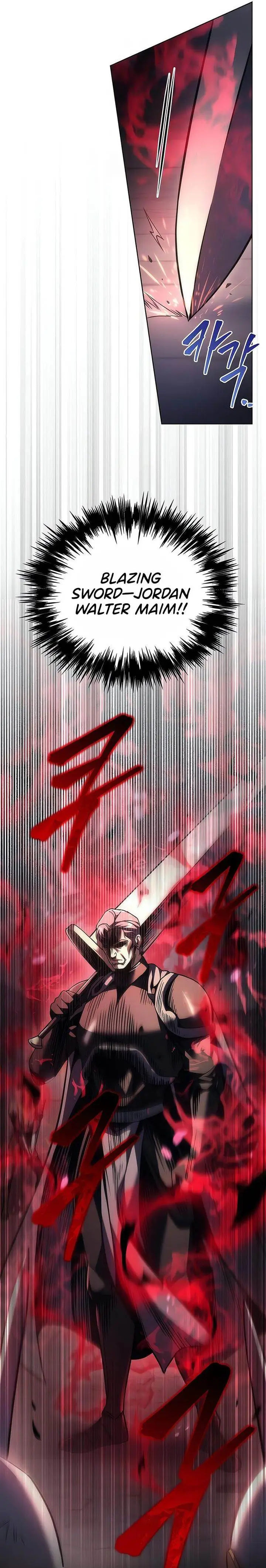 image-komik-regressor-of-the-fallen-family-chapter-102-28/50